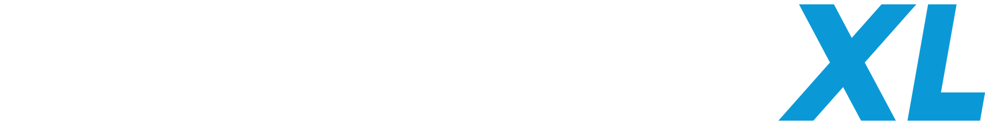 Trucking XL